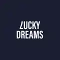 Lucky Dreams