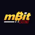 mBit Casino