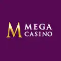 MegaCasino