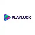 Play Luck Casino