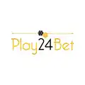 Play24Bet Casino