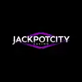 Jackpot City