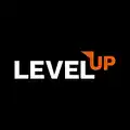 Level Up