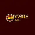 SilverSands Casino