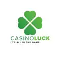 CasinoLuck