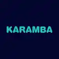 Karamba