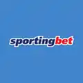 Sportingbet