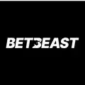 BetBeast