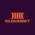 CloudBet Casino