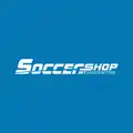 SoccerShop
