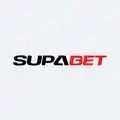 Supabet