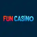 Fun Casino