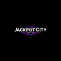 Jackpot City