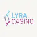 Lyra Casino