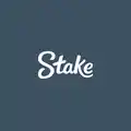 Stake