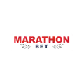 Marathonbet