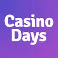 Casino Days