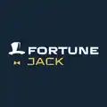 FortuneJack Casino