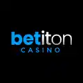 Betiton Casino