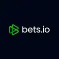 Bets.io Casino