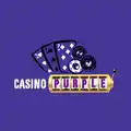 Casino Purple