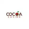 Cocoa Casino