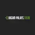 Dream Palace Casino