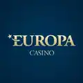 Europa Casino