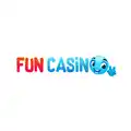 Fun Casino