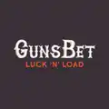 Gunsbet Casino