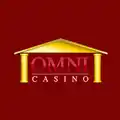 Omni Casino