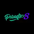 Paradise 8 Casino