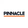 Pinnacle Casino