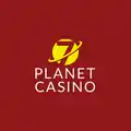 Planet7 Casino