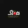 Slots Capital Casino