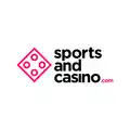 Sports and Casino