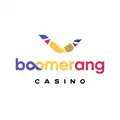 Boomerang Casino