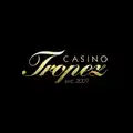 Casino Tropez