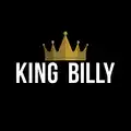 King Billy Casino