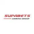 Supabets Casino