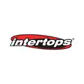 Intertops Sports