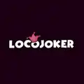 Loco Joker