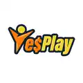 YesPlay