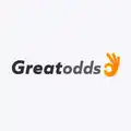 Great Odds Casino