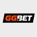 GGBet