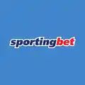 Sportingbet