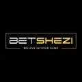 Betshezi