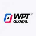 WPT Global