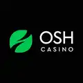 OSH Casino