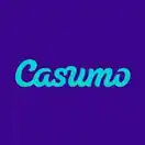 Casumo Casino